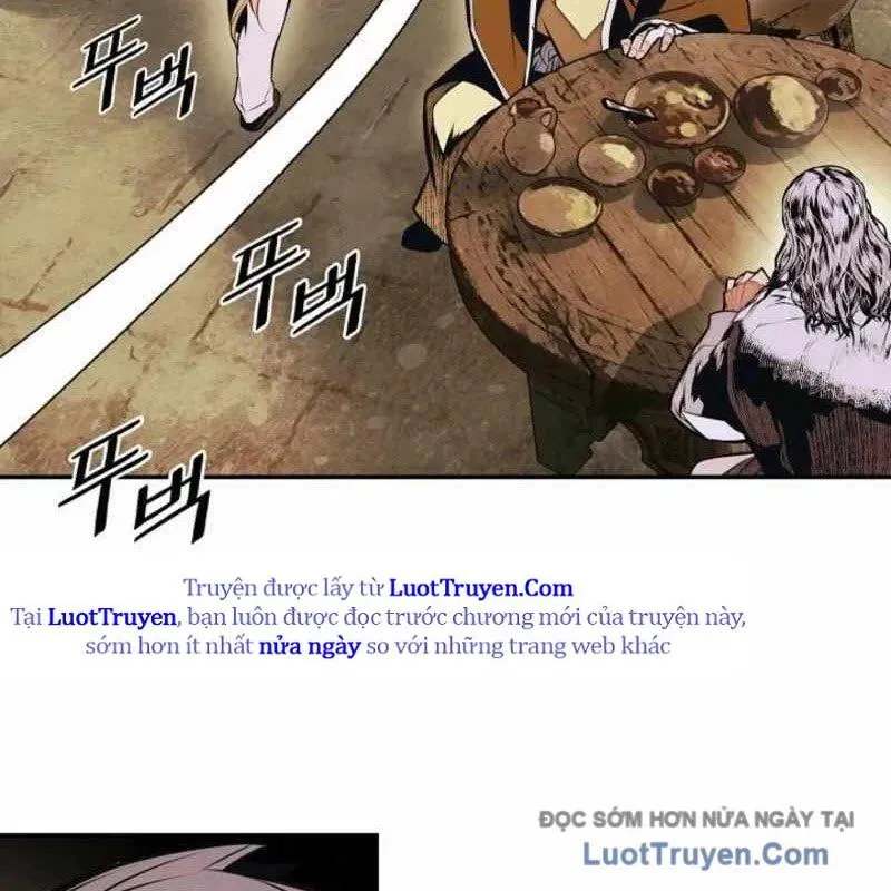 Bất Bại Chân Ma Chap 272 - Next Chap 273