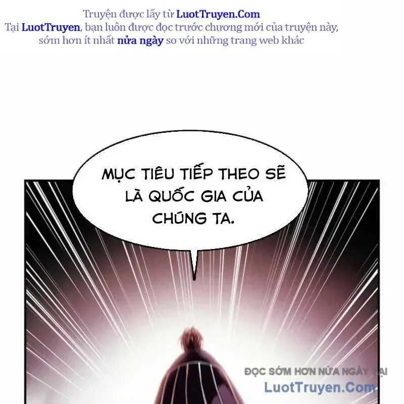 Bất Bại Chân Ma Chap 272 - Next Chap 273