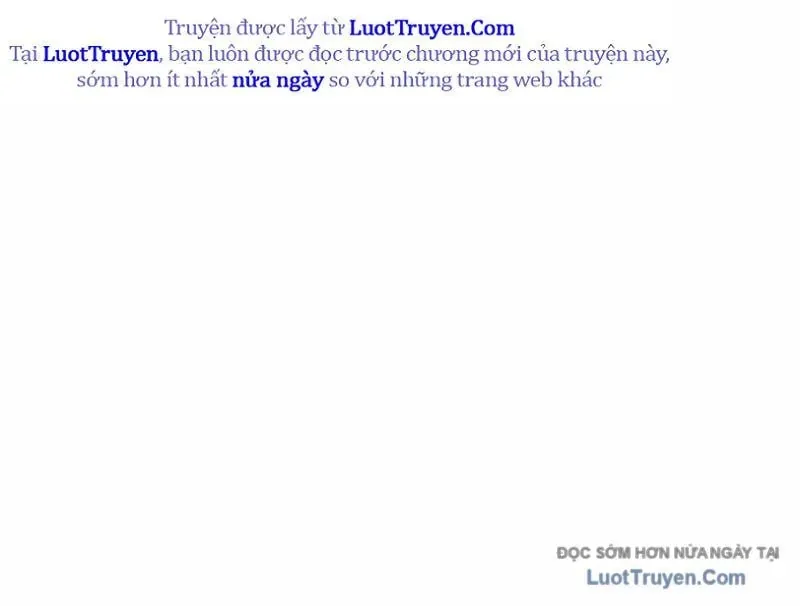 Bất Bại Chân Ma Chap 272 - Next Chap 273