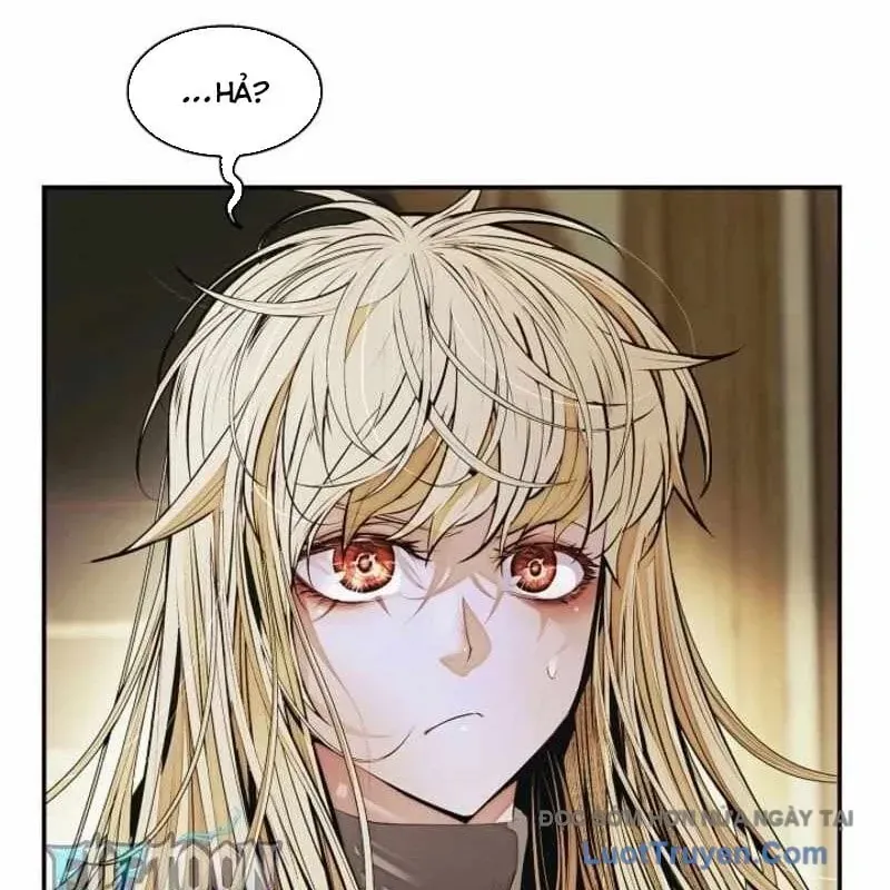 Bất Bại Chân Ma Chap 272 - Next Chap 273