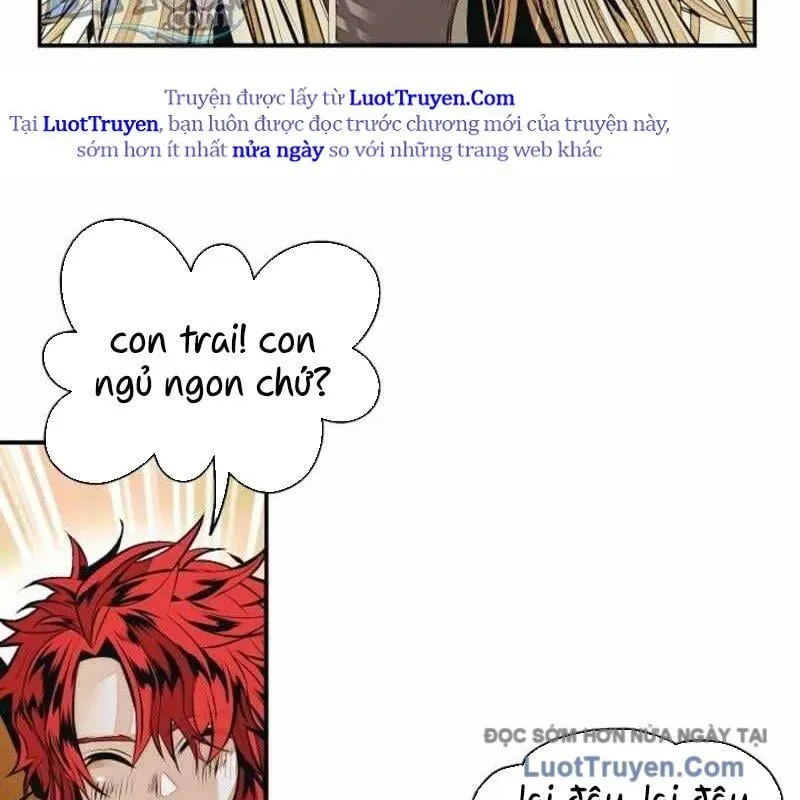 Bất Bại Chân Ma Chap 272 - Next Chap 273