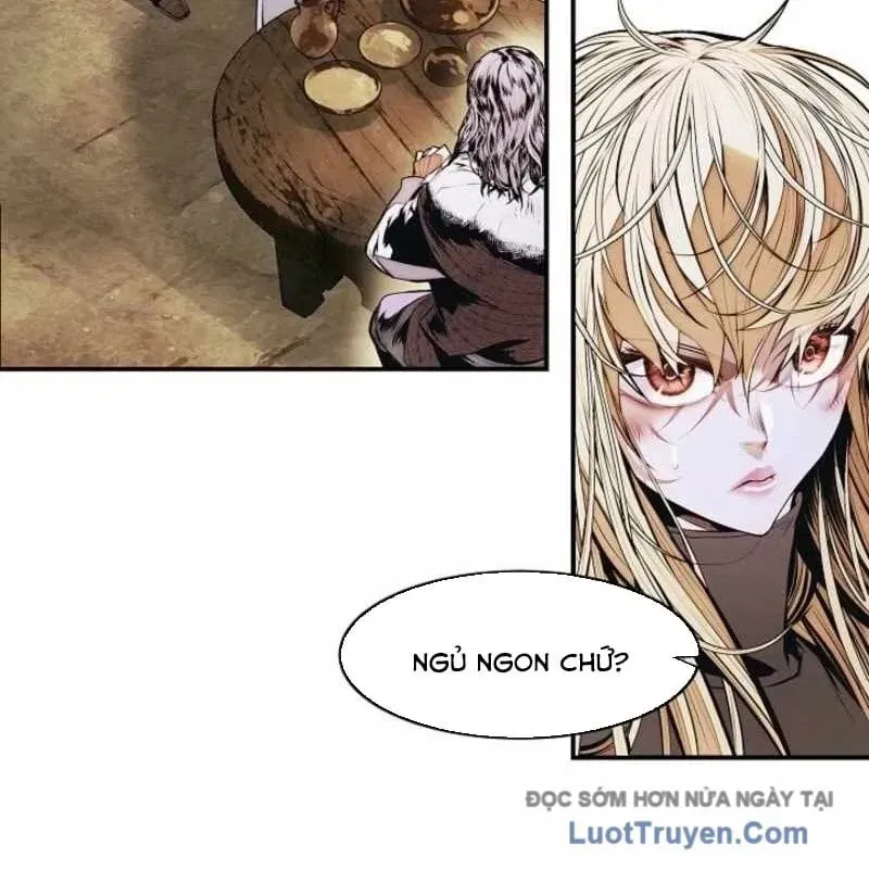 Bất Bại Chân Ma Chap 272 - Next Chap 273