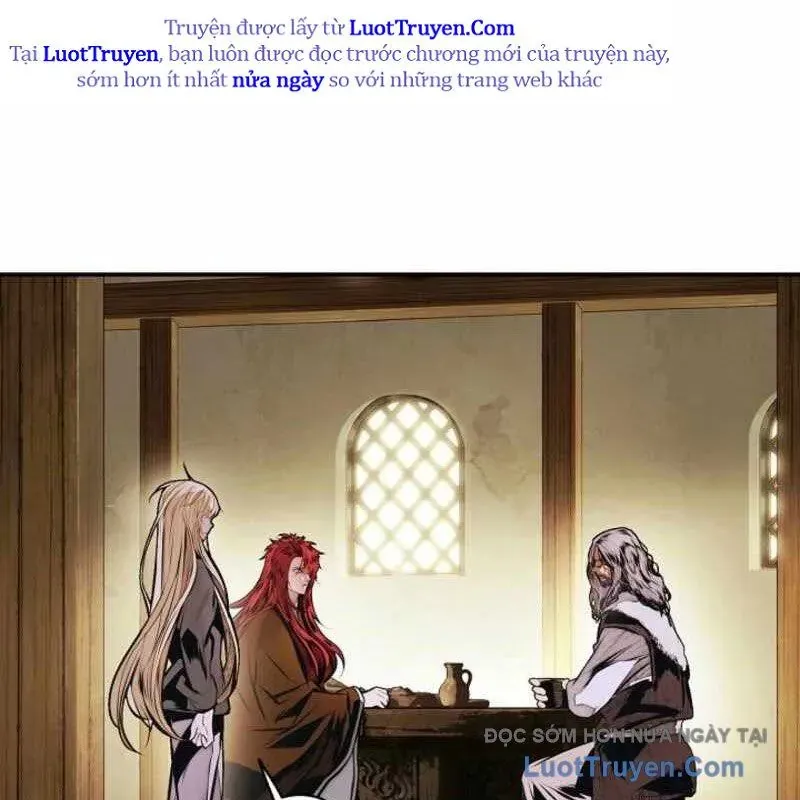Bất Bại Chân Ma Chap 272 - Next Chap 273