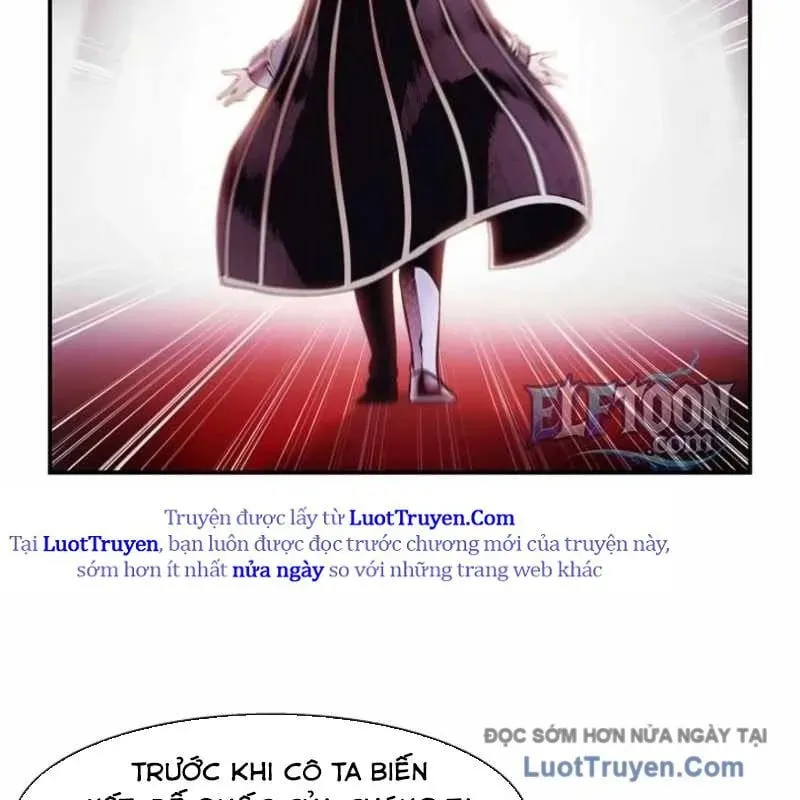 Bất Bại Chân Ma Chap 272 - Next Chap 273