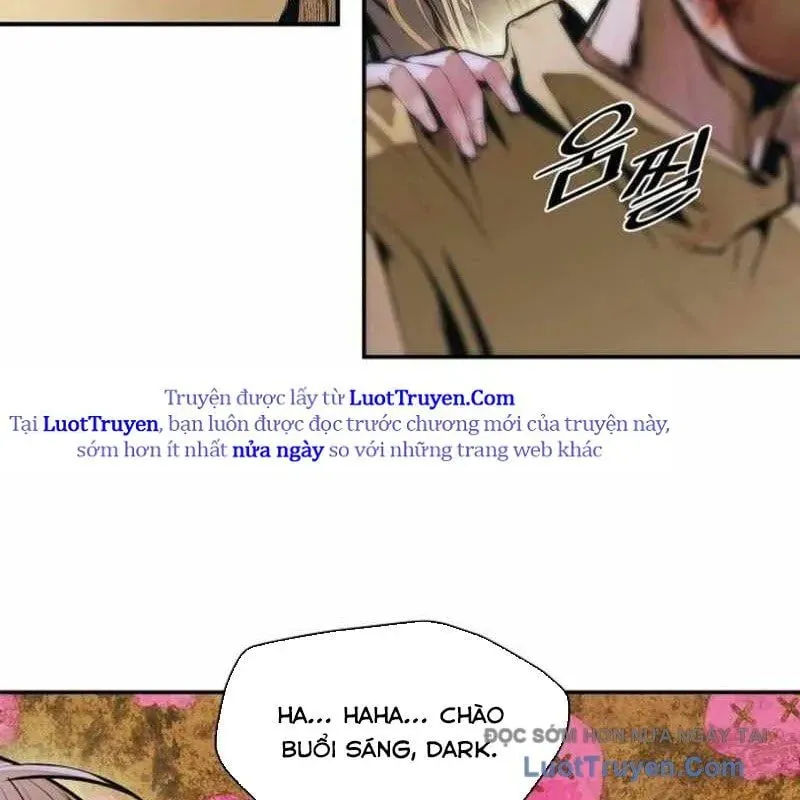 Bất Bại Chân Ma Chap 272 - Next Chap 273