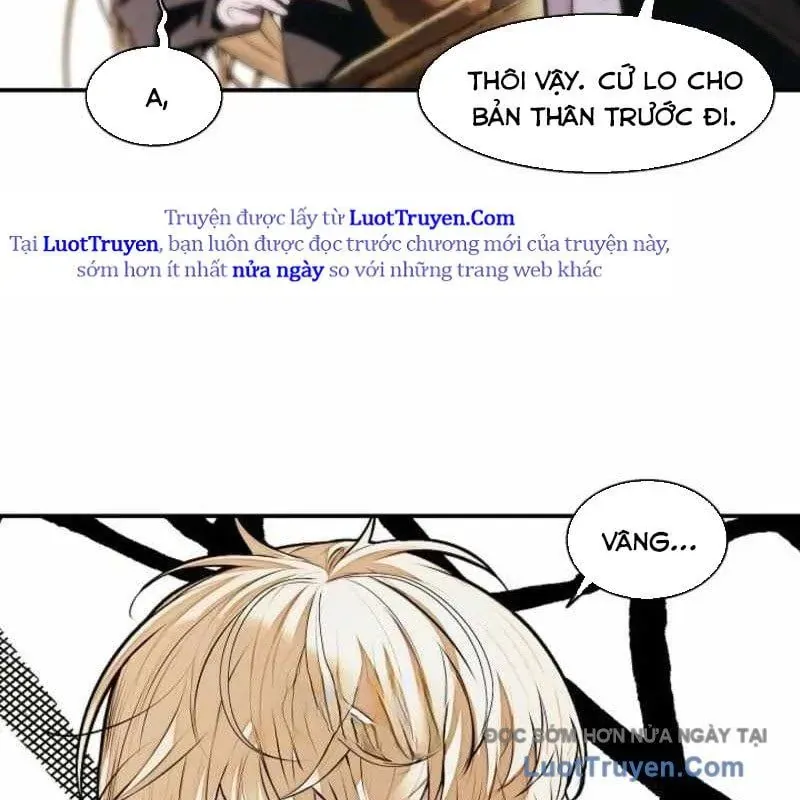 Bất Bại Chân Ma Chap 272 - Next Chap 273