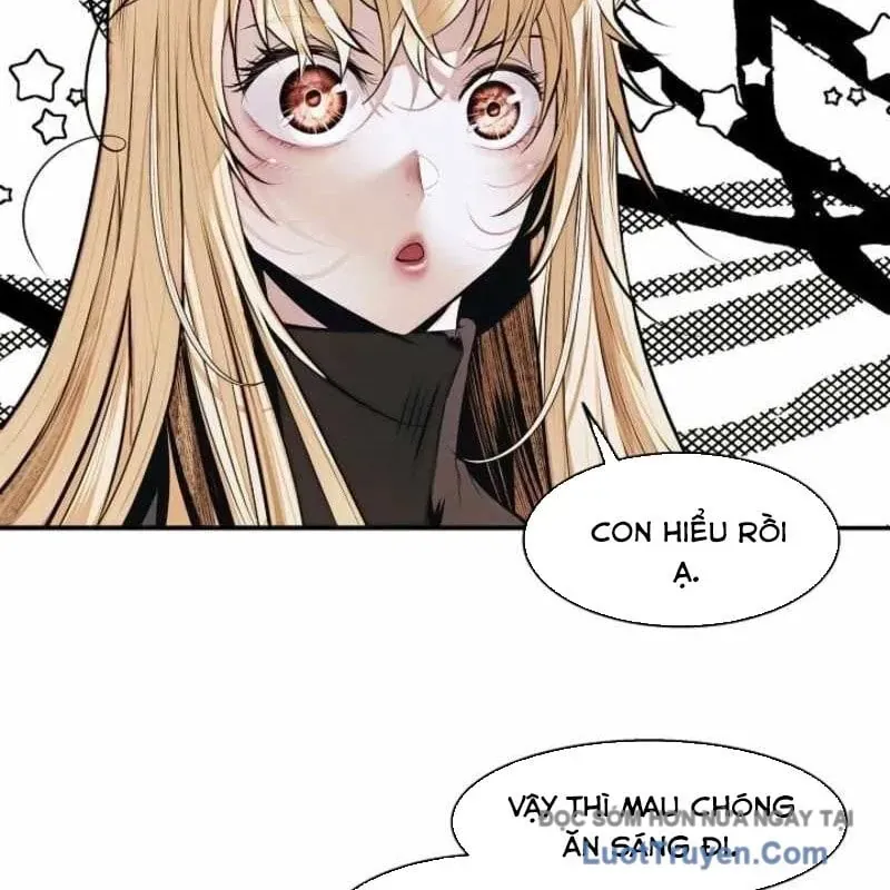 Bất Bại Chân Ma Chap 272 - Next Chap 273