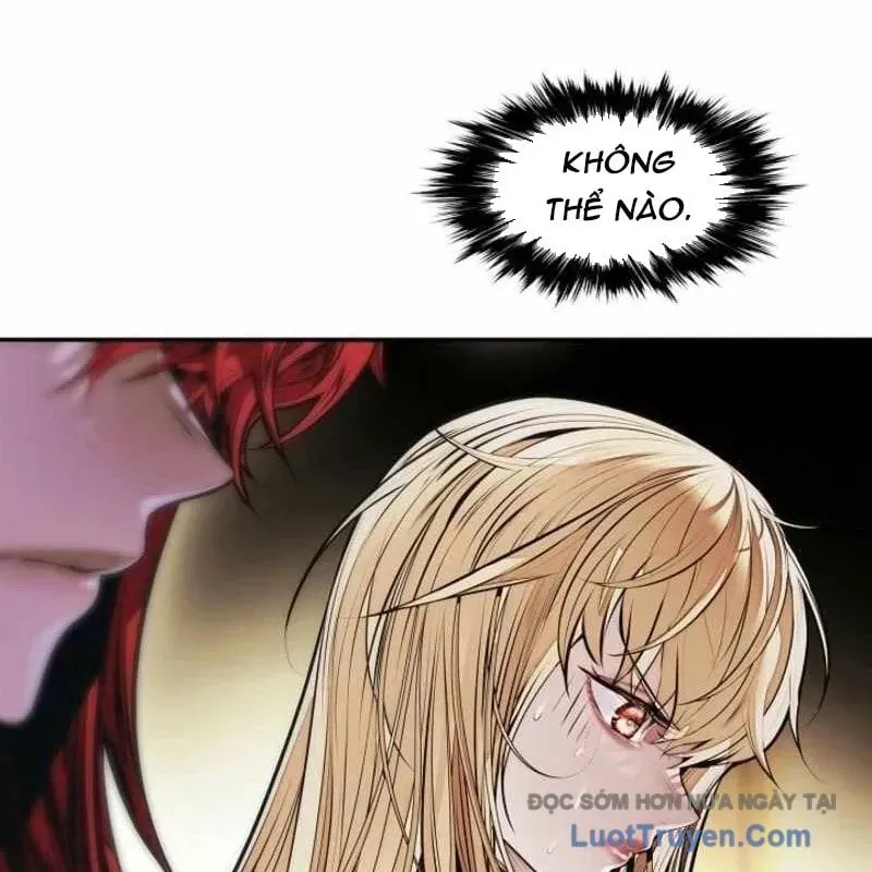 Bất Bại Chân Ma Chap 272 - Next Chap 273