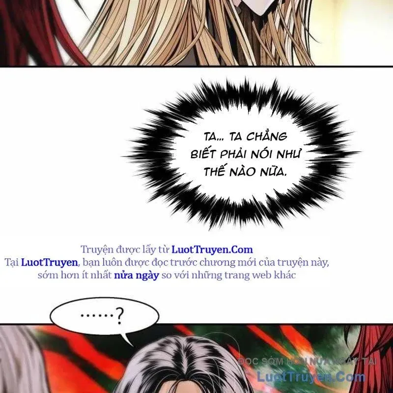 Bất Bại Chân Ma Chap 272 - Next Chap 273