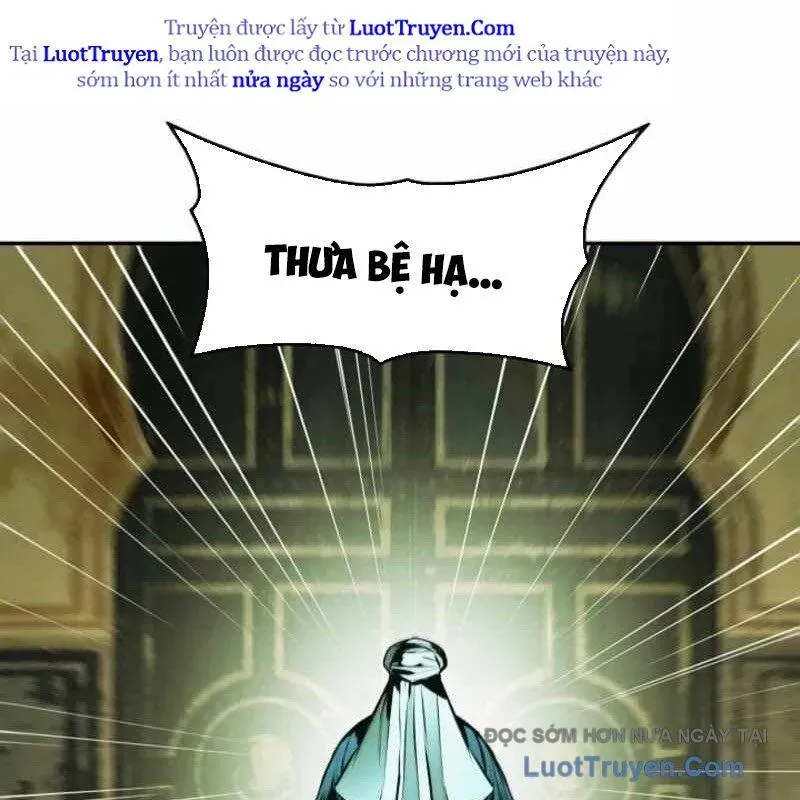 Bất Bại Chân Ma Chap 272 - Next Chap 273