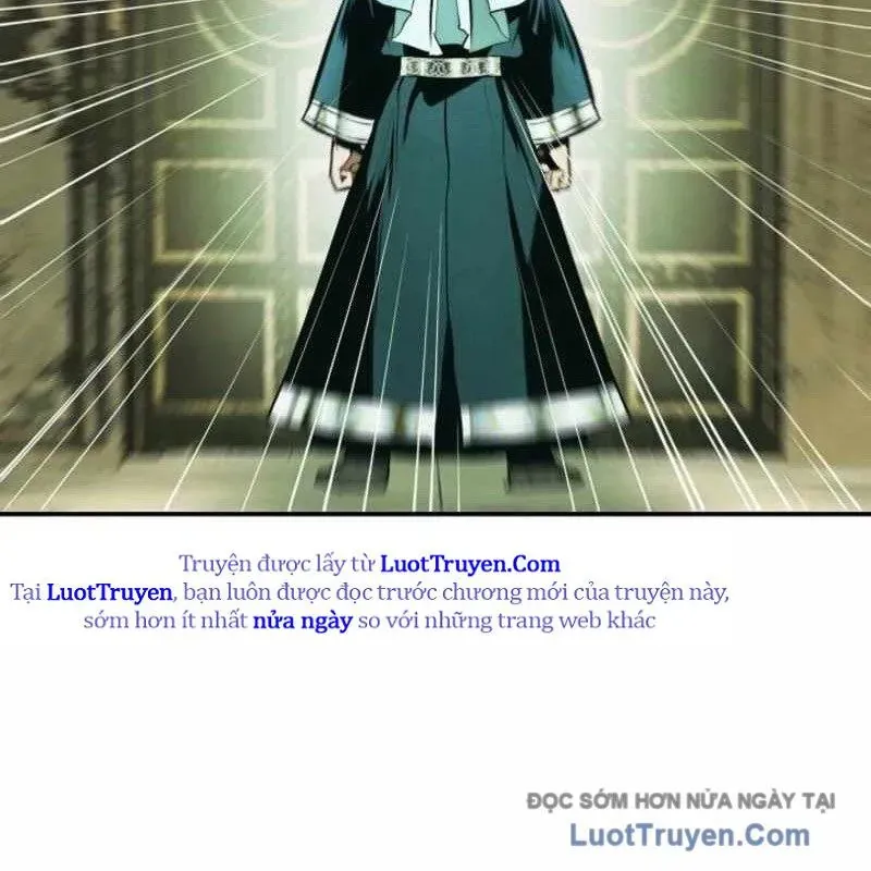 Bất Bại Chân Ma Chap 272 - Next Chap 273