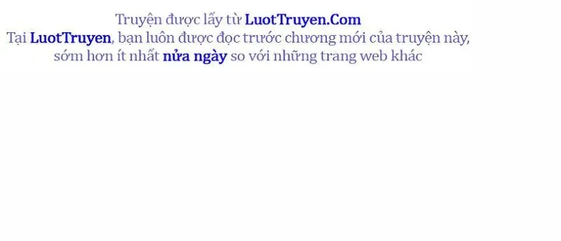 Bất Bại Chân Ma Chap 272 - Next Chap 273