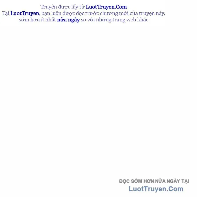 Bất Bại Chân Ma Chap 272 - Next Chap 273