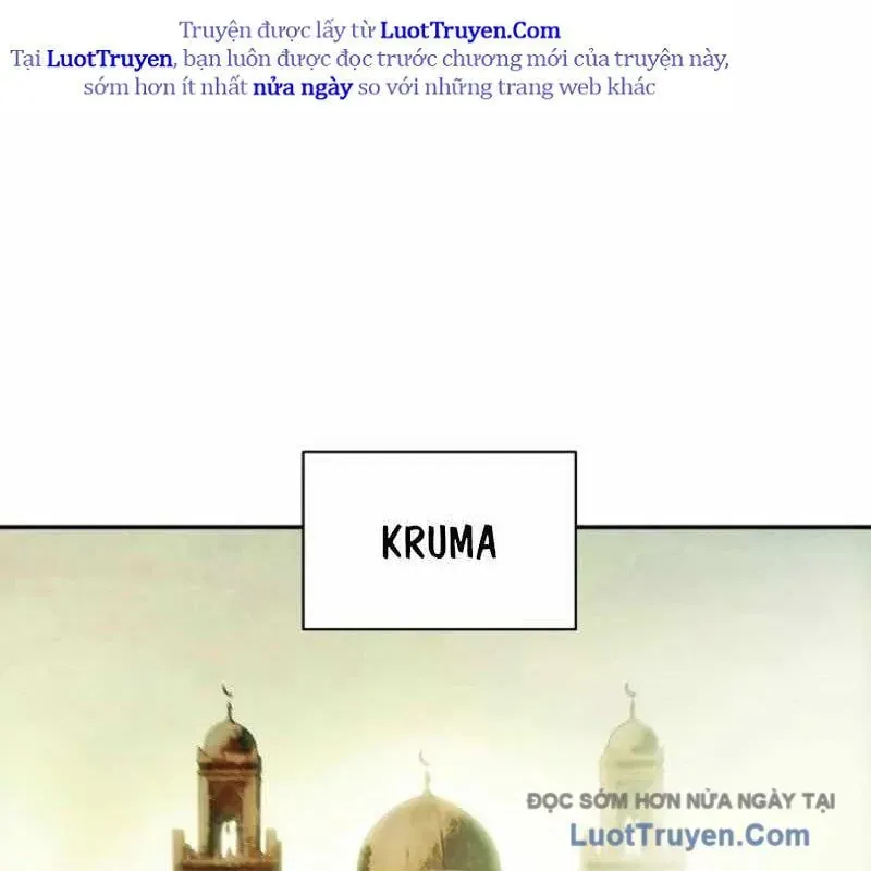 Bất Bại Chân Ma Chap 272 - Next Chap 273