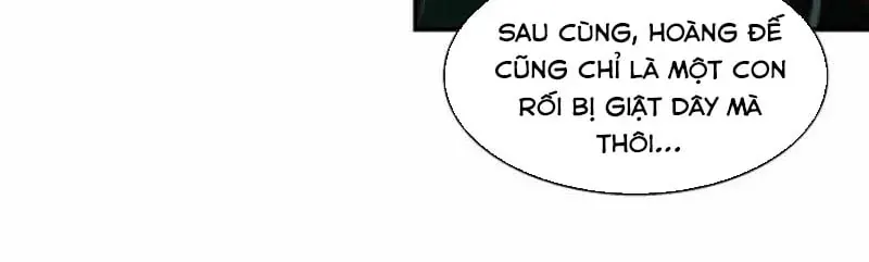 Bất Bại Chân Ma Chap 272 - Next Chap 273