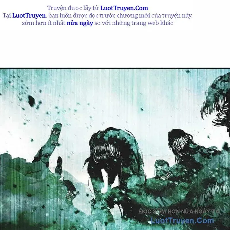 Bất Bại Chân Ma Chap 272 - Next Chap 273