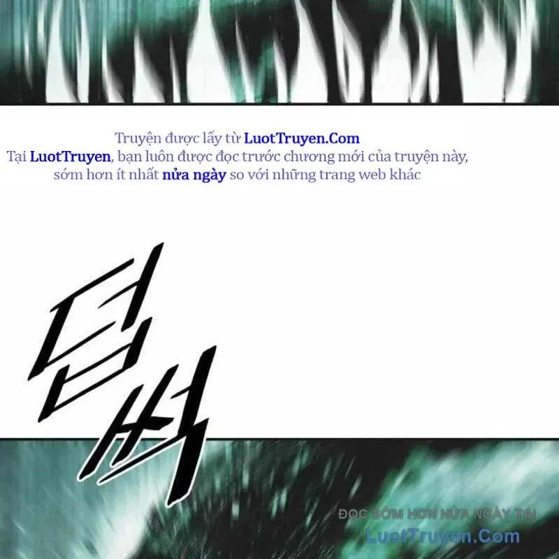 Bất Bại Chân Ma Chap 272 - Next Chap 273