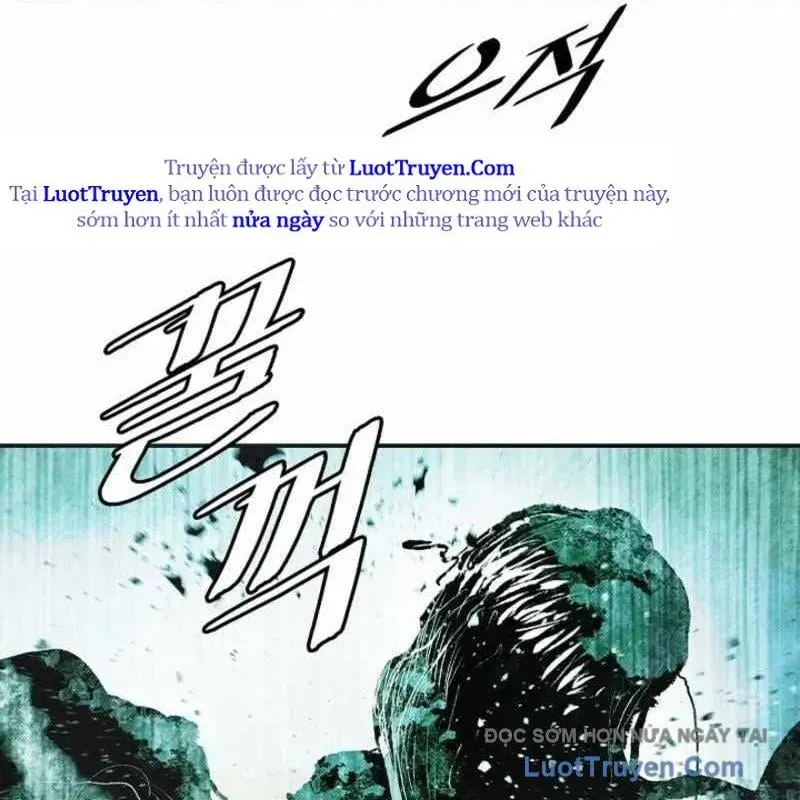 Bất Bại Chân Ma Chap 272 - Next Chap 273