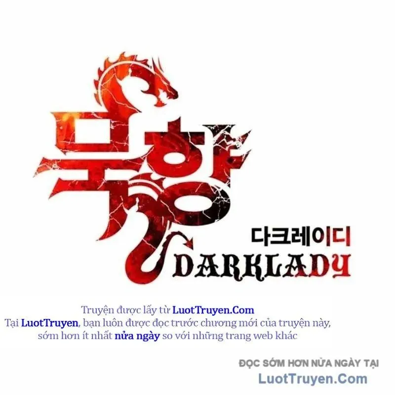 Bất Bại Chân Ma Chap 272 - Next Chap 273