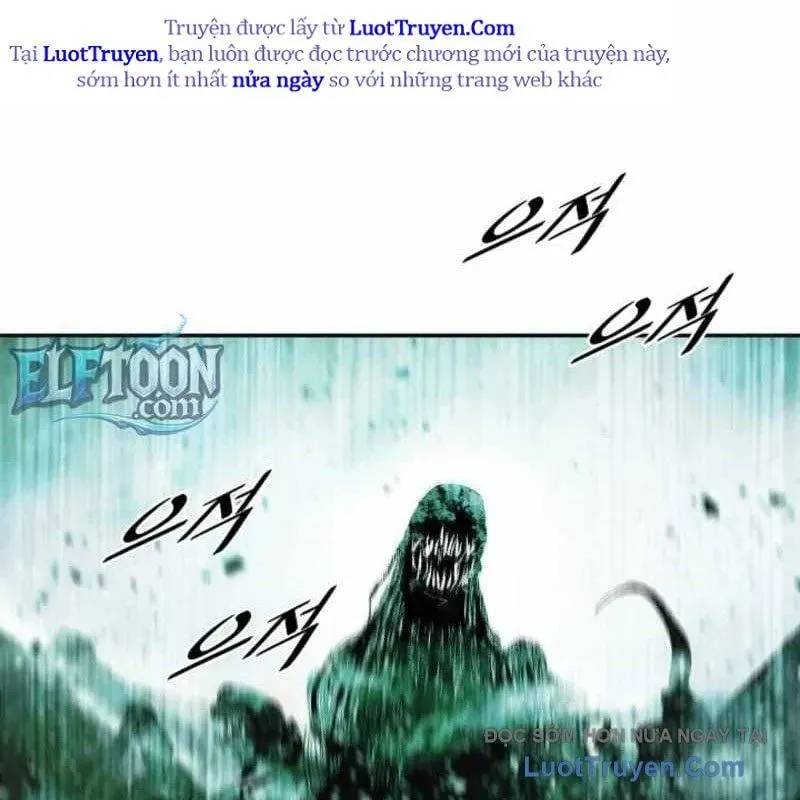 Bất Bại Chân Ma Chap 272 - Next Chap 273