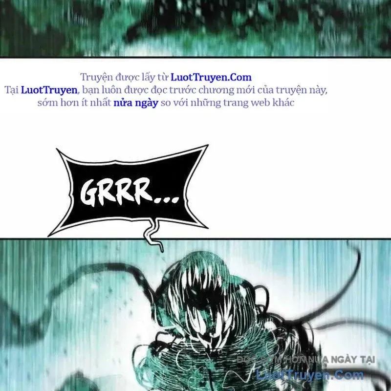 Bất Bại Chân Ma Chap 272 - Next Chap 273