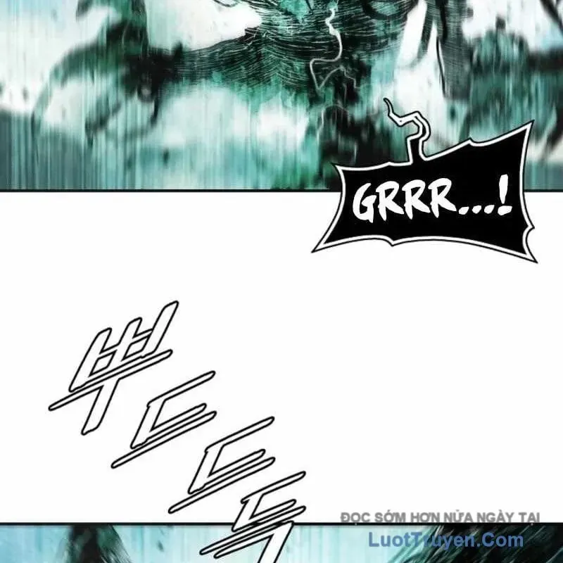 Bất Bại Chân Ma Chap 272 - Next Chap 273