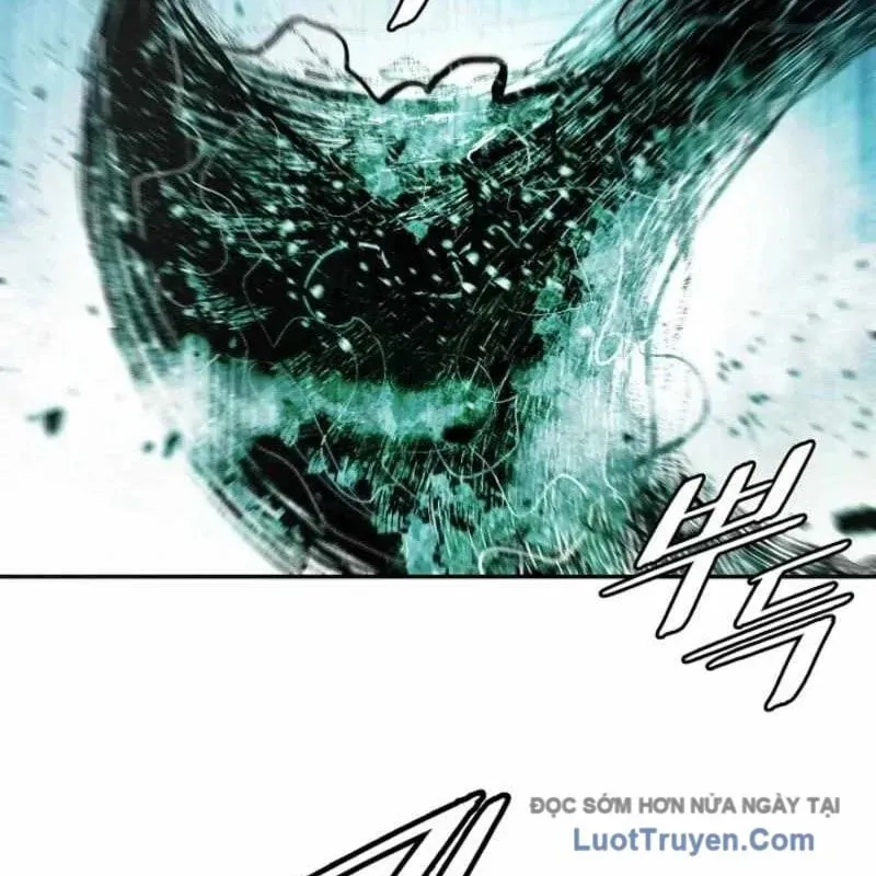 Bất Bại Chân Ma Chap 272 - Next Chap 273