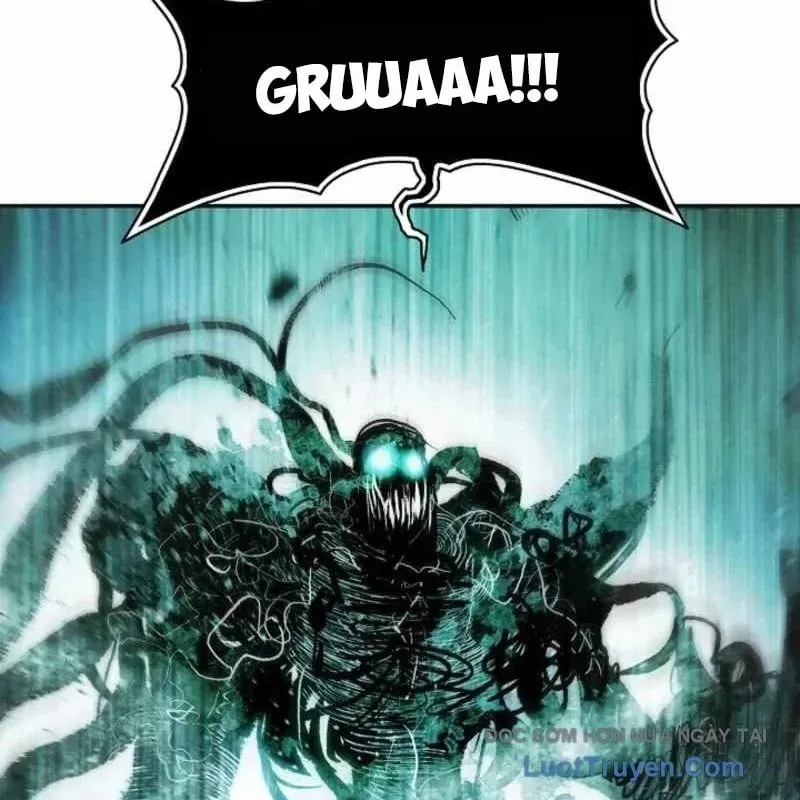 Bất Bại Chân Ma Chap 272 - Next Chap 273