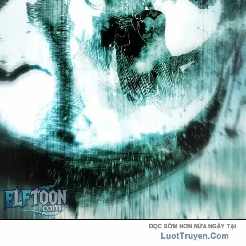 Bất Bại Chân Ma Chap 272 - Next Chap 273