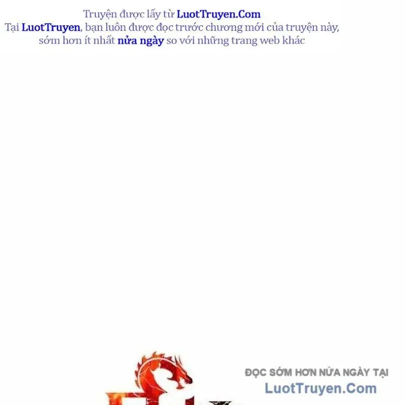 Bất Bại Chân Ma Chap 272 - Next Chap 273