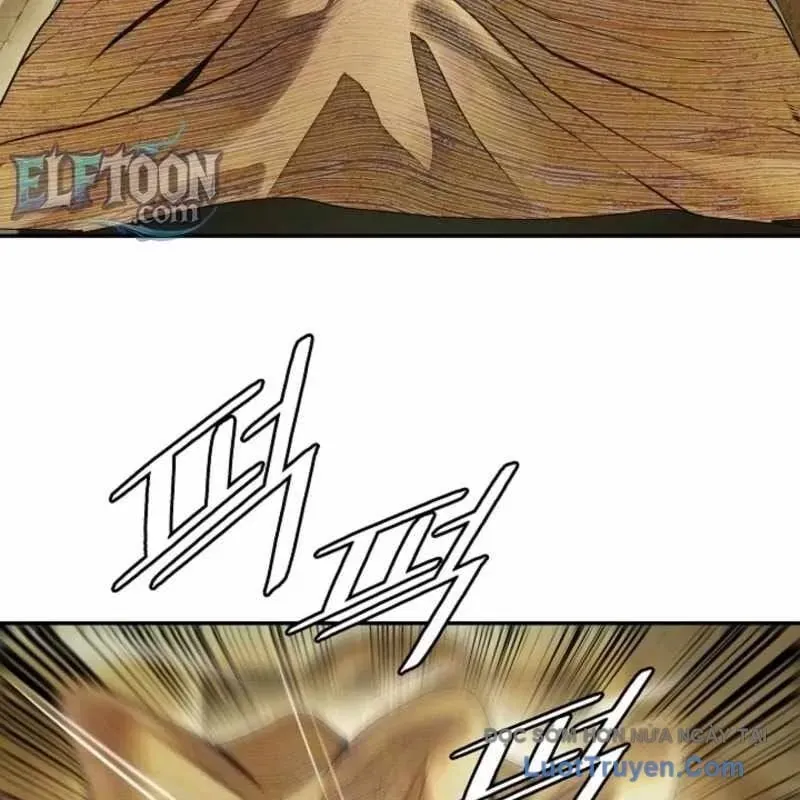 Bất Bại Chân Ma Chap 272 - Next Chap 273