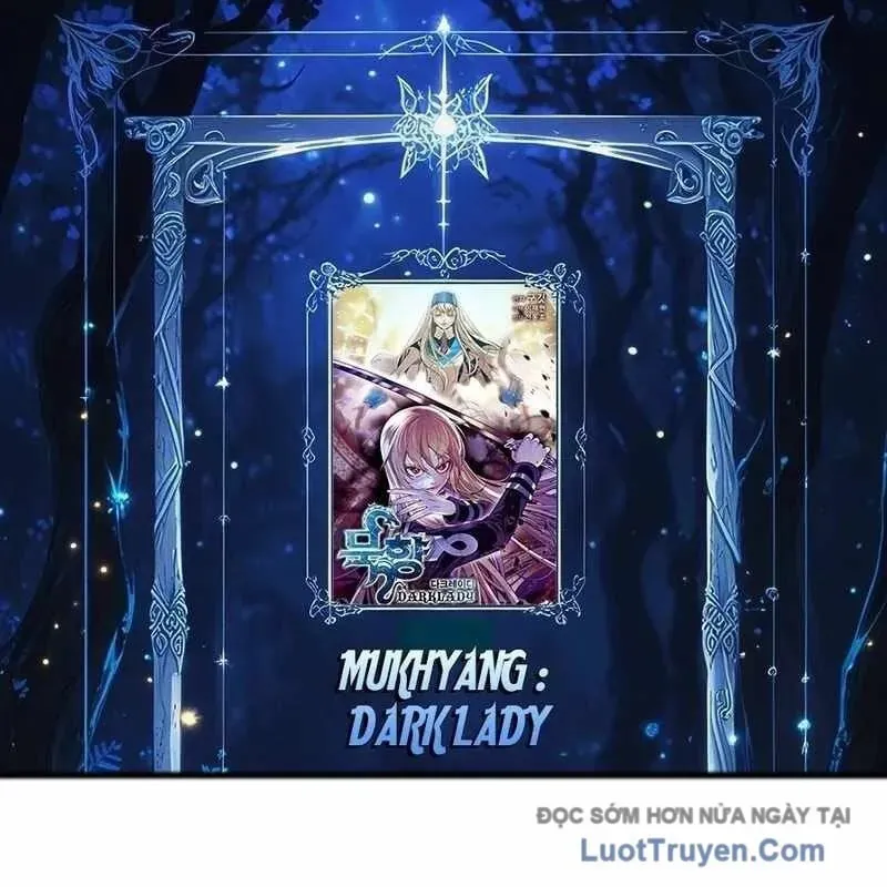 Bất Bại Chân Ma Chap 272 - Next Chap 273