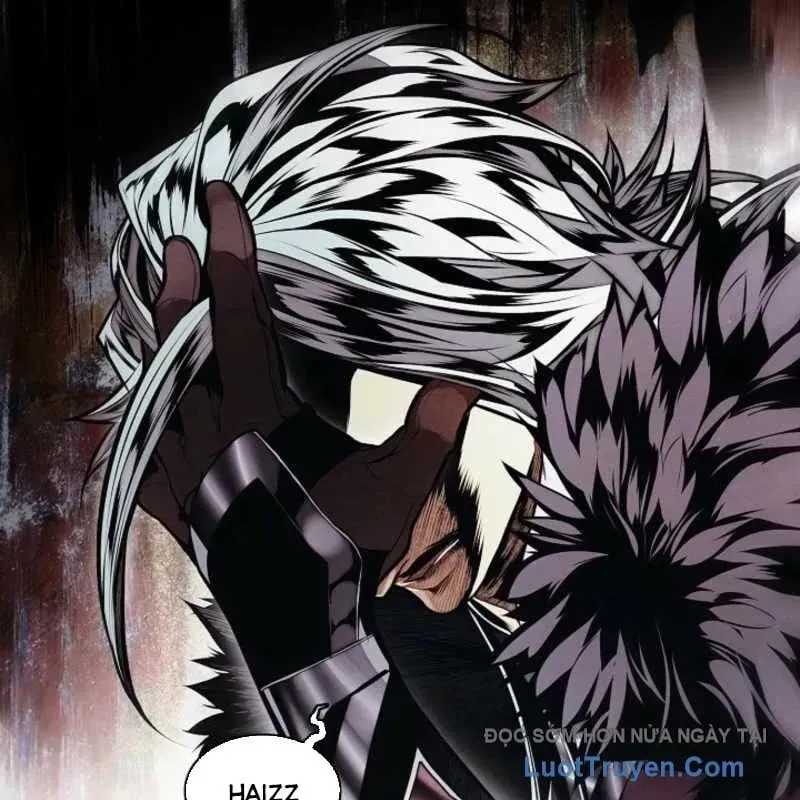 Bất Bại Chân Ma Chap 272 - Next Chap 273