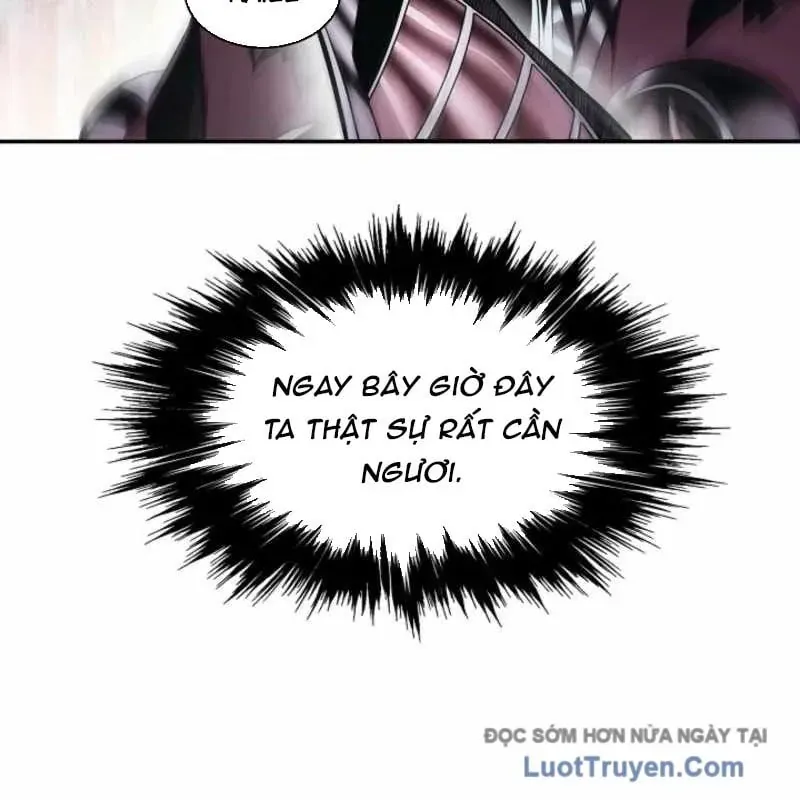 Bất Bại Chân Ma Chap 272 - Next Chap 273