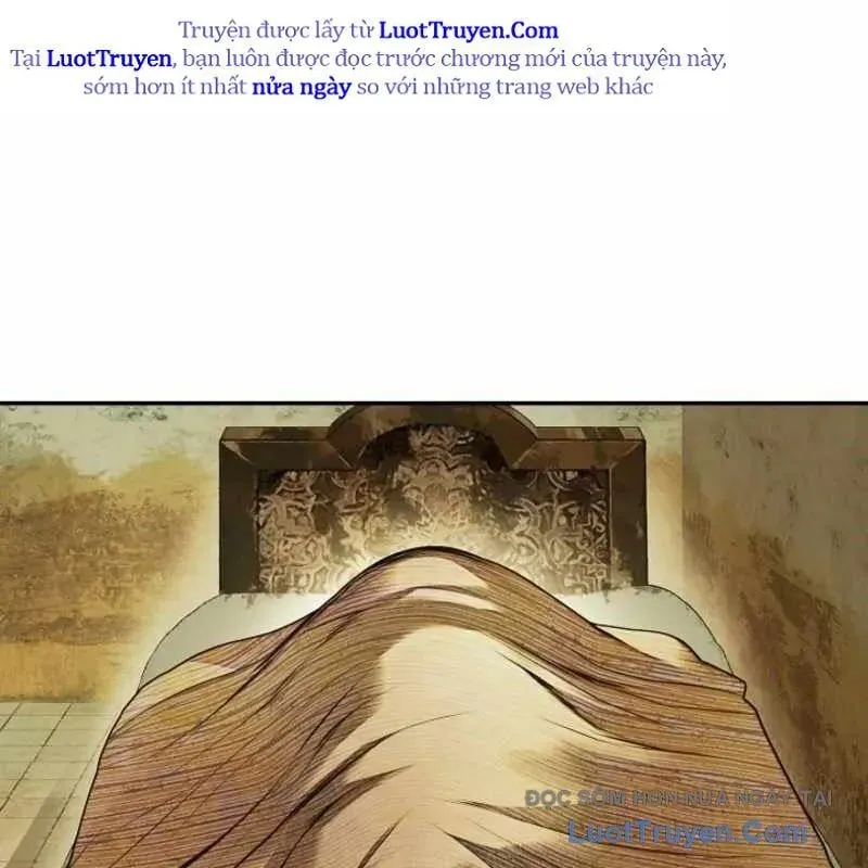 Bất Bại Chân Ma Chap 272 - Next Chap 273