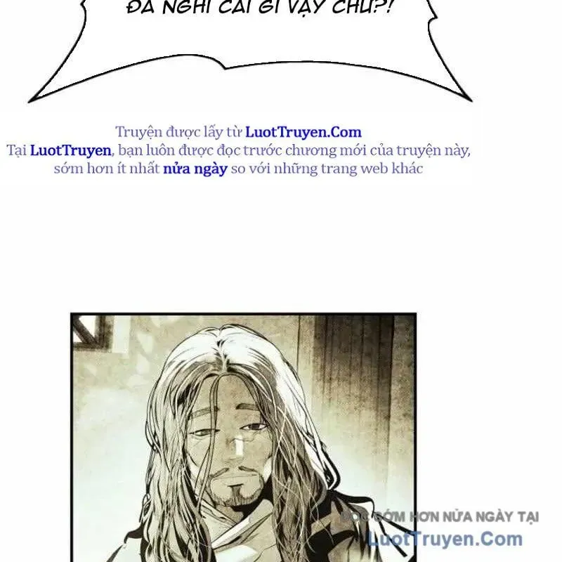 Bất Bại Chân Ma Chap 272 - Next Chap 273