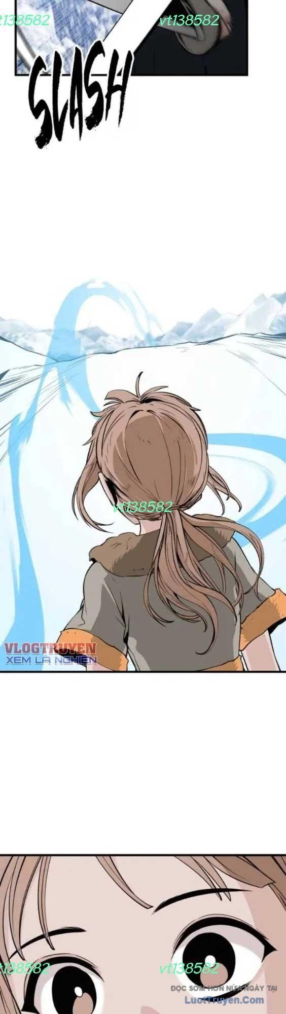 Kẻ Giết Anh Hùng Chap 244 - Next Chap 245