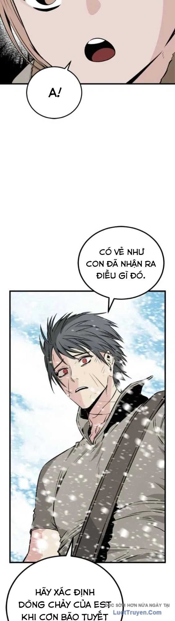 Kẻ Giết Anh Hùng Chap 244 - Next Chap 245