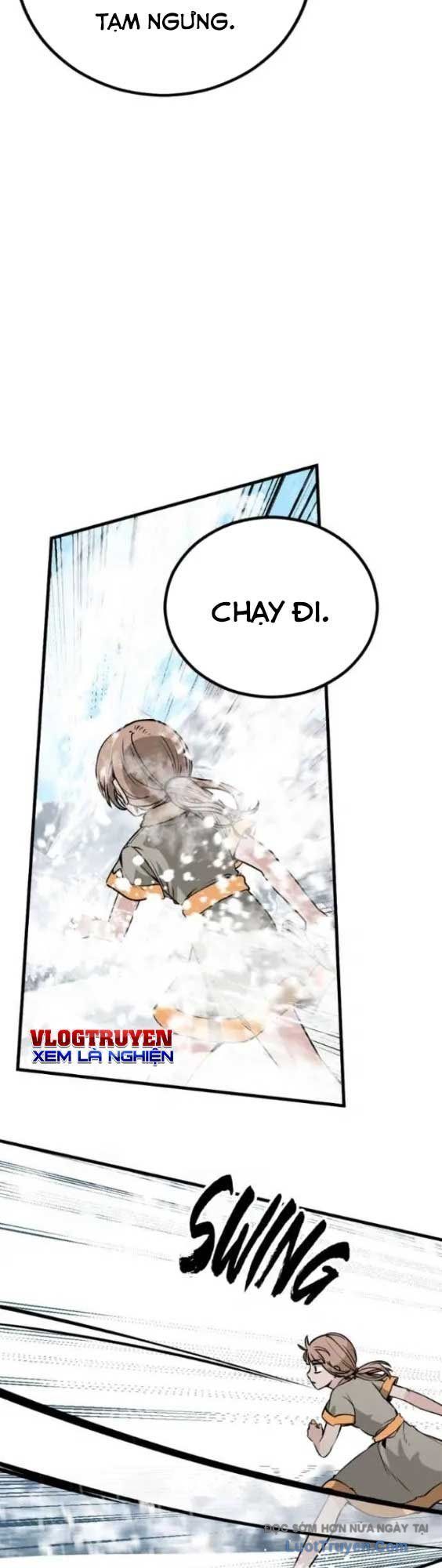 Kẻ Giết Anh Hùng Chap 244 - Next Chap 245