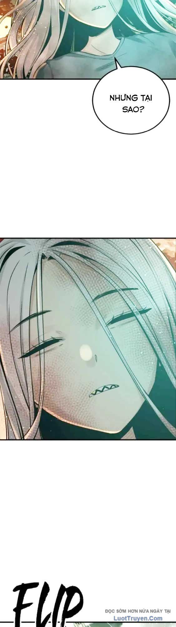 Kẻ Giết Anh Hùng Chap 244 - Next Chap 245