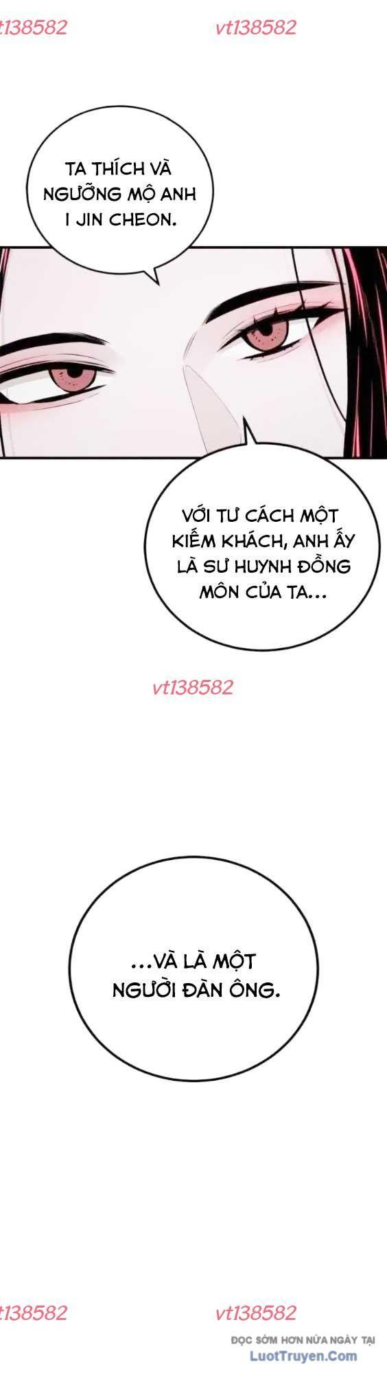Kẻ Giết Anh Hùng Chap 244 - Next Chap 245