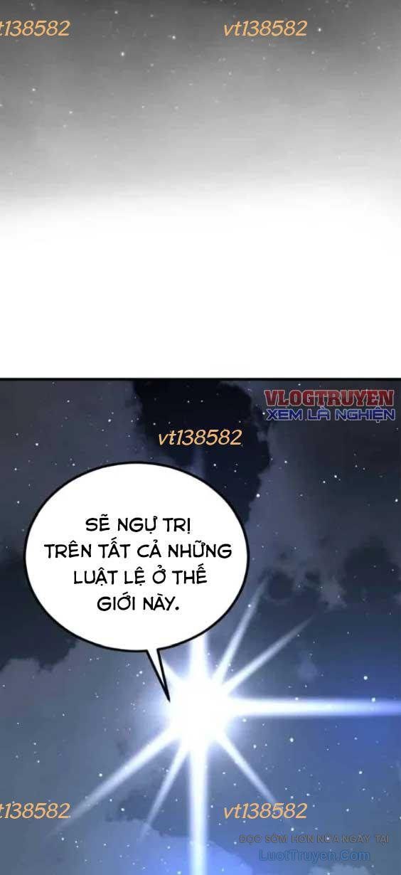 Kẻ Giết Anh Hùng Chap 244 - Next Chap 245