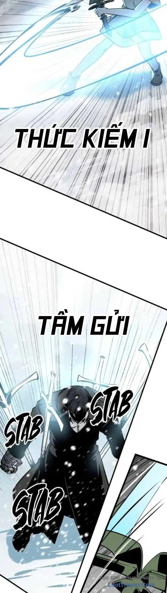 Kẻ Giết Anh Hùng Chap 245 - Next Chap 246