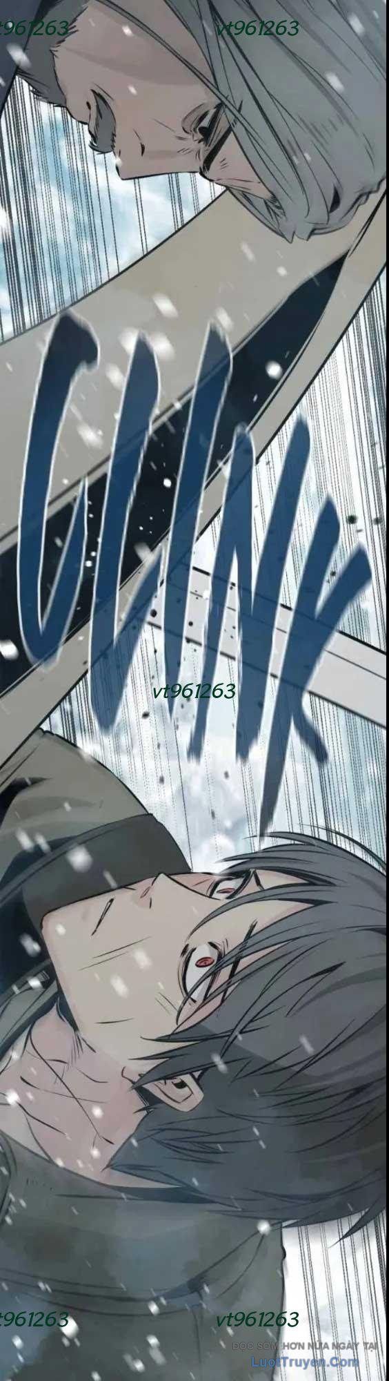 Kẻ Giết Anh Hùng Chap 245 - Next Chap 246