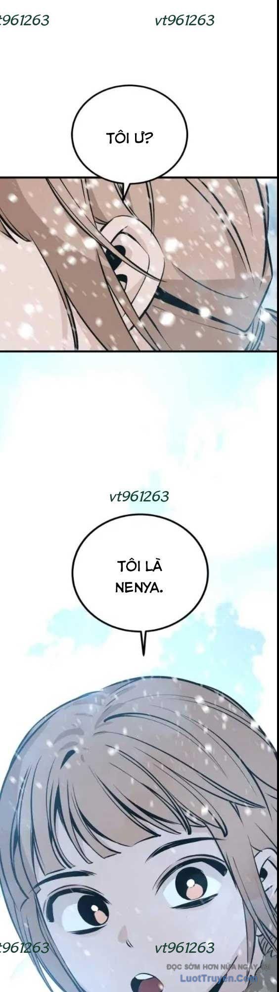 Kẻ Giết Anh Hùng Chap 245 - Next Chap 246