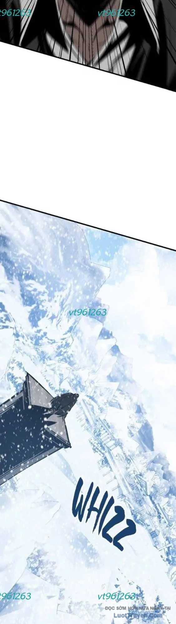 Kẻ Giết Anh Hùng Chap 245 - Next Chap 246