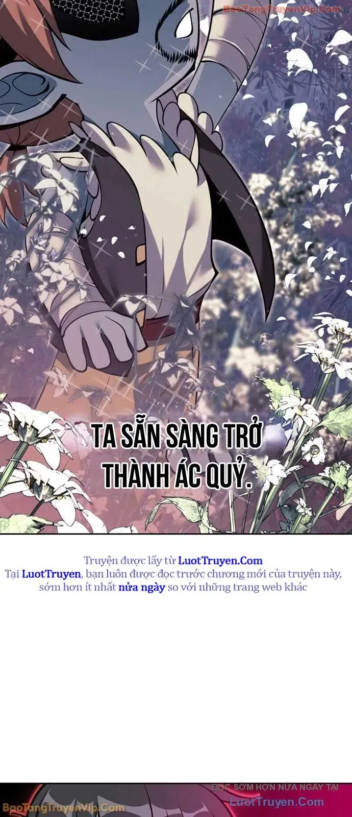 Thợ Rèn Huyền Thoại Chap 298 - Next Chap 299