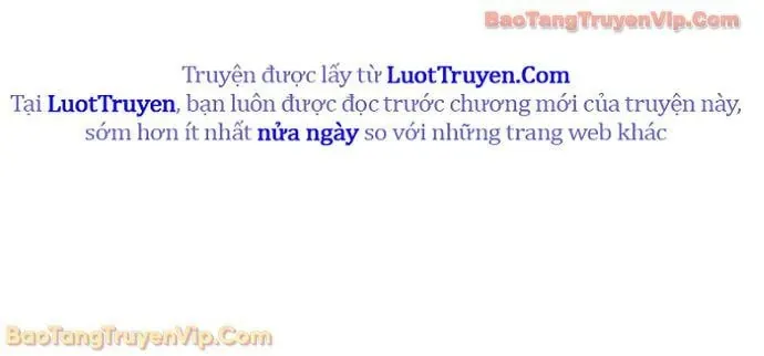 Thợ Rèn Huyền Thoại Chap 298 - Next Chap 299