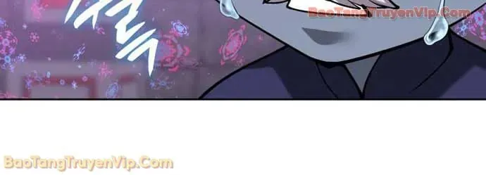 Thợ Rèn Huyền Thoại Chap 298 - Next Chap 299