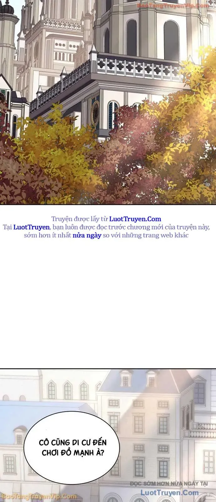 Thợ Rèn Huyền Thoại Chap 298 - Next Chap 299